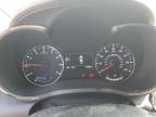 2017 Kia Forte Ex   for Sale in Prairie Grove, AR - Rear End