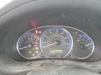Pennsburg, PA에서 판매 중인 2012 Subaru Forester 2.5X   - Minor Dent/Scratches