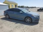 2015 Hyundai Sonata Sport zu verkaufen in Sacramento, CA - Mechanical