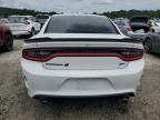 2022 Dodge Charger Gt for Sale in Ellenwood, GA - Normal Wear