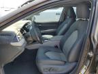 2018 Toyota Camry Xse for Sale in Mentone, CA - Front End