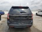 2015 Ford Explorer Xlt for Sale in Jacksonville, FL - Front End