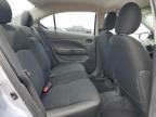 2022 Mitsubishi Mirage G4 Es იყიდება Arcadia-ში, FL - Front End