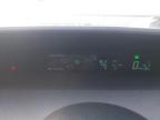2015 TOYOTA PRIUS T3 V for sale at Copart SANDWICH
