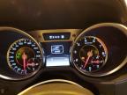 2013 MERCEDES-BENZ SL 63 AMG for sale at Copart WA - GRAHAM