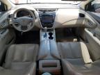 Apopka, FL에서 판매 중인 2015 Nissan Murano S   - Front End