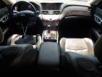 2011 Infiniti M37 X 3.7L na sprzedaż w Baltimore, MD - Mechanical