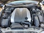 2016 Lexus Is 300 de vânzare în New Britain, CT - Front End