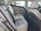 2015 Kia Optima Ex for Sale in Augusta, GA - Front End