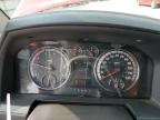 2011 Dodge Ram 1500  for Sale in Savannah, GA - Side