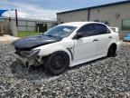 2015 Mitsubishi Lancer Es de vânzare în Arcadia, FL - Front End