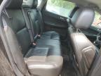 2013 Chevrolet Impala Ltz   for Sale in Laurel, MD - Front End