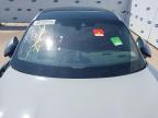 2023 PORSCHE TAYCAN GTS for sale at Copart SANDY