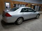 Kincheloe, MI에서 판매 중인 2007 Honda Accord Se - Front End
