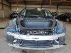 2019 Tesla Model 3  للبيع في Pennsburg، PA - Front End