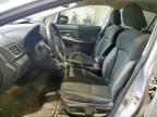 2015 Subaru Xv Crosstrek 2.0 Premium за продажба в Lufkin, TX - Mechanical