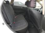 2013 Nissan Rogue S   for Sale in Elgin, IL - Front End