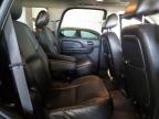 2011 Cadillac Escalade P 6.2L за продажба в American Canyon, CA - Minor Dent/Scratches