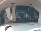 2012 Ford Fusion Se en Venta en Columbia Station, OH - Side