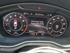2019 Audi A5 Prestige S-Line for Sale in Arlington, WA - Front End