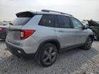 Walton, KY에서 판매 중인 2021 Honda Passport Touring - Front End