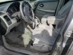 2005 Chevrolet Equinox Ls продається в Anderson, CA - Front End