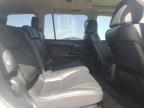 2011 Lexus Lx 570 للبيع في Antelope، CA - Minor Dent/Scratches