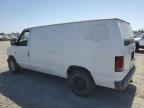 2006 Ford Econoline E150 Van for Sale in Sacramento, CA - Mechanical