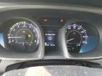 2016 Toyota Avalon Xle for Sale in Walton, KY - Front End