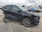 2024 Ford Escape St Line იყიდება Tulsa-ში, OK - All Over