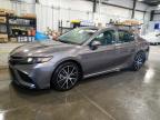 2023 Toyota Camry Se Night Shade للبيع في Bridgeton، MO - Hail