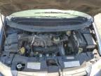 2006 Chrysler Town & Country  for Sale in Las Vegas, NV - Rear End