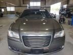2012 Chrysler 300C  იყიდება Sandston-ში, VA - Minor Dent/Scratches