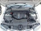 2009 BMW 118D SPORT for sale at Copart SANDY