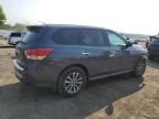 2014 Nissan Pathfinder S   de vânzare în Baltimore, MD - Front End