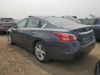 2013 Nissan Altima 2.5 for Sale in Elgin, IL - Front End