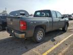 2011 Chevrolet Silverado K1500 for Sale in Wichita, KS - Minor Dent/Scratches