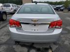 2015 Chevrolet Cruze Lt 1.4L for Sale in Exeter, RI - Front End