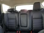 2017 Ford Escape Titanium for Sale in Magna, UT - Normal Wear
