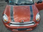 2012 Mini Cooper  en Venta en Exeter, RI - Rear End