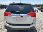2015 Gmc Terrain Slt de vânzare în Memphis, TN - Normal Wear