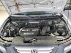 2008 Honda Element Lx de vânzare în Madisonville, TN - Undercarriage