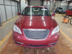 Mocksville, NC에서 판매 중인 2014 Chrysler 200 Lx - Hail