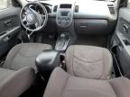 2012 Kia Soul    de vânzare în Los Angeles, CA - Side