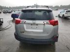 2013 Toyota Rav4 Le იყიდება Ellwood City-ში, PA - Front End