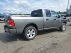 2013 Ram 1500 St for Sale in Fredericksburg, VA - Front End