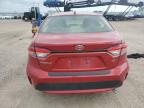 2020 Toyota Corolla Le   de vânzare în Greenwood, NE - Side