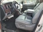 2012 Toyota Sequoia Platinum for Sale in Madisonville, TN - Front End