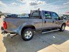 2009 Ford F250 Super Duty   на продаже в Grand Prairie, TX - Rear End