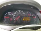 2006 Hyundai Azera Se for Sale in Mocksville, NC - Front End